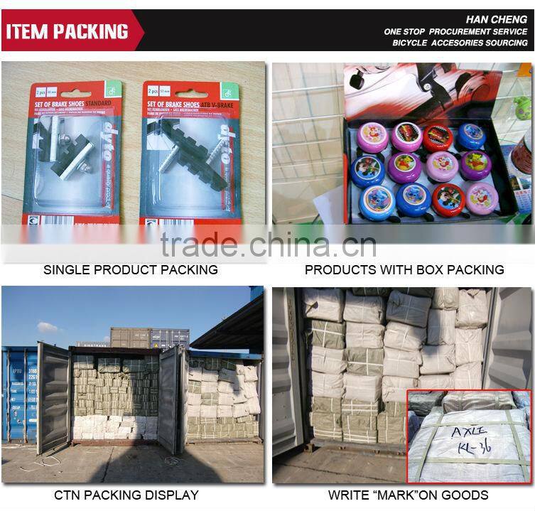 handlebar bell 820020