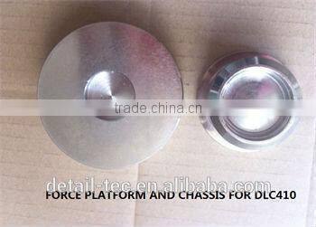 DLC410 hopper scale,warehouse scale load cell