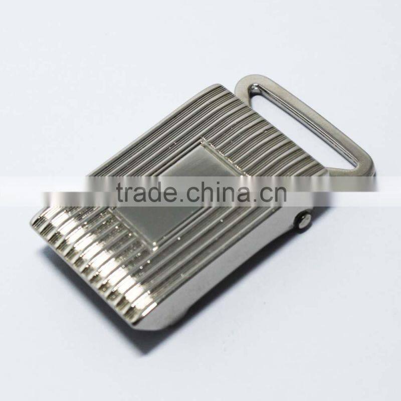 western belt buckle blanks antique brass belt buckle