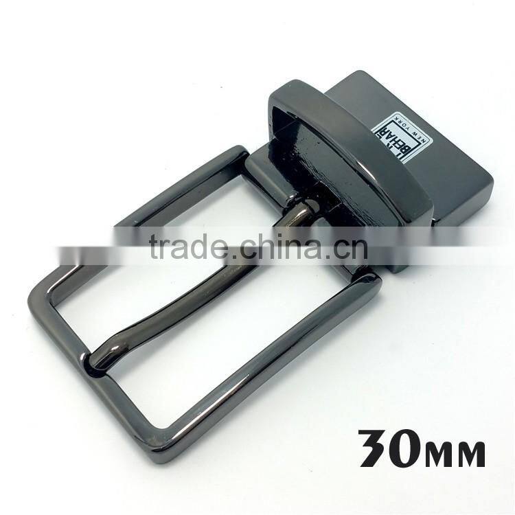 Europe fashion Style men belt buckle alloy belt buckle for man or woman
