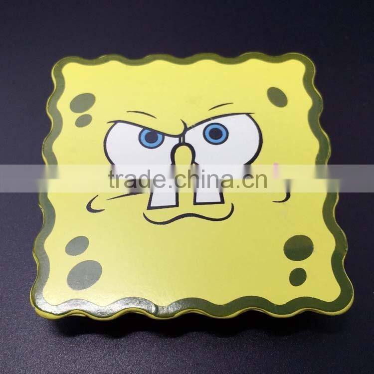 overall buckle cheap metal buckle men buckle