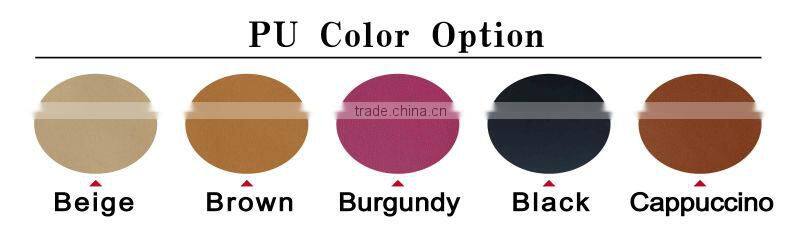 2014 Morden Beauty Sex Hot Tub Massage Spa