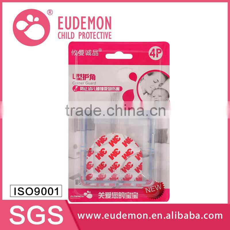 Best Metal Baby Safety Gate Products for Import