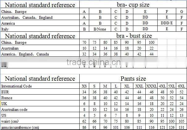 fast shipping colorful bellydancing costumes (XF-056)