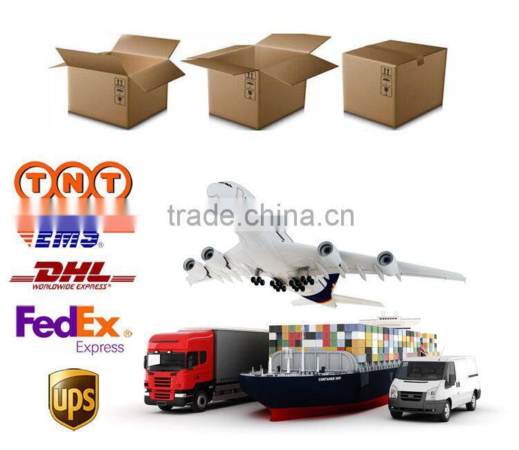 top 10 pro lcd display hair curler hair accessories curling wand machine best selling in american