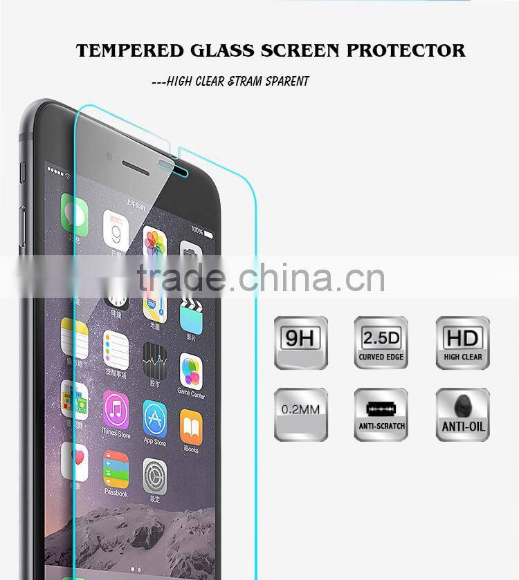 used mobile phones corning gorilla glass price 0.2 mm free government touch screen phones for iphone 5