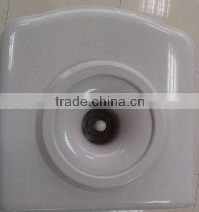 12L-F4 Hot and Cold Bottled Water Dispenser