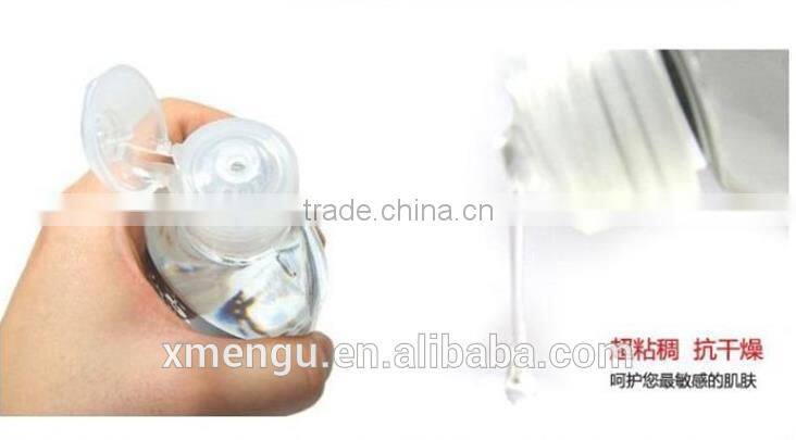 Hot Selling Body Lubricant Oil Body Massage Essence Oil Sex Product 200ml