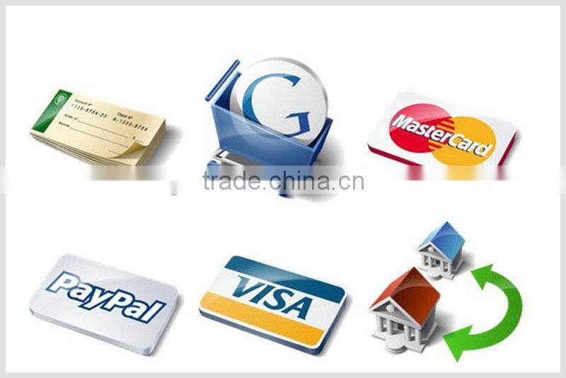 CE RoHS approval AC85-265V input 7W led bulb light A60 e27 a19 led bulb