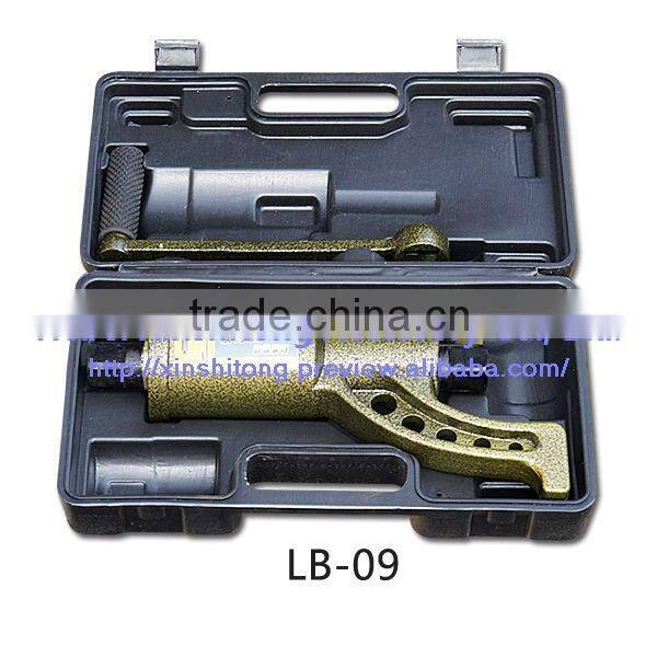 tubeless tire repair tools