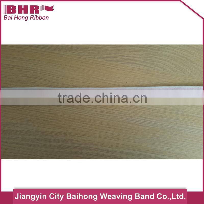 newest super wide special narrow elastics with low price