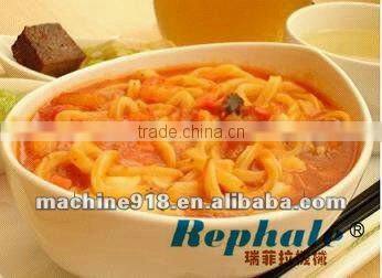 high quality Electric Pasta Machine