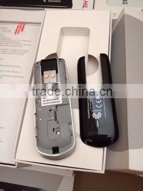Huawei E3276-150 4G LTE Modem