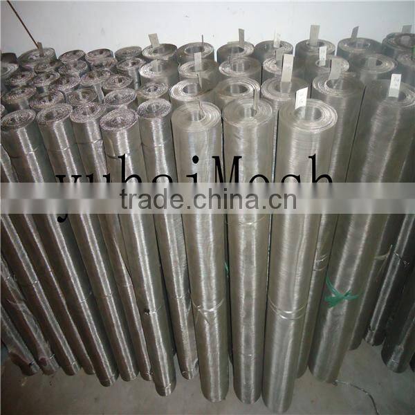 Stainless Steel Fly Screen Mesh ,Heavy Duty Wire Mesh Stainless Steel,Stainless Steel Wire Mesh Round Basket