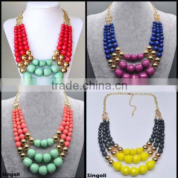 CAT ears hair clip , White Lining, for Cosplay Costume Party Halloween