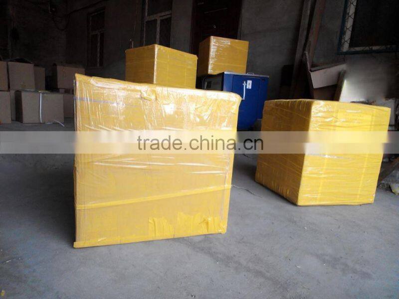 hot-selling wire braid hydraulic rubber hose HH582