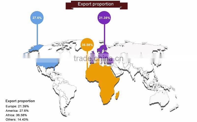 Beautiful Rose Gold Plated Star Cubic Zirconia Silver Jewelry Set