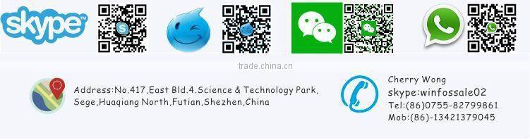 single extrnal USB 3.0 CF Card reader CF slot usb 3.0 card readers