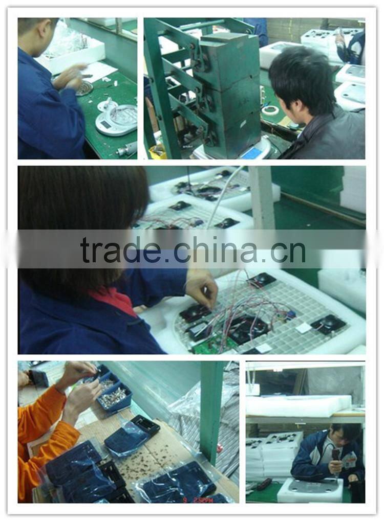 New design Electronic Digital Baby Scale(Good Quality,Low Price)