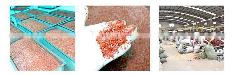 Chinese Dry Red Chili for Wholesale