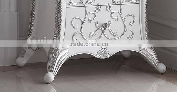 wardrobe armoir furniture / noble house furniture classic wardrobe YB01