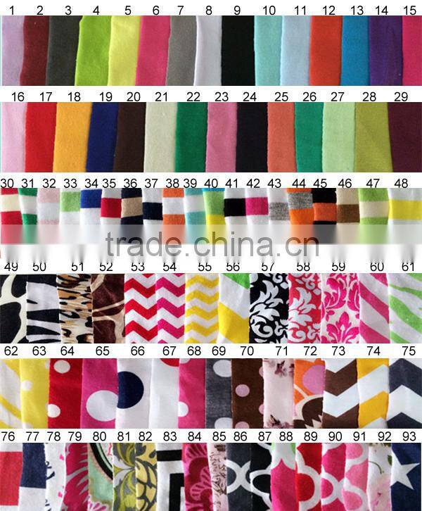 2015 baby girls snowman applique top and red chevron pants set,christmas outfits for kids