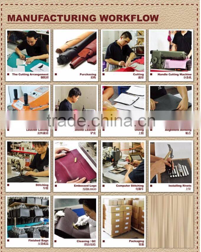 2016 fashion denim jeans women cross body bags canvas shoulder bag