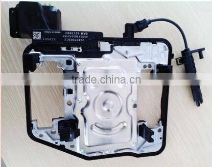 DSG DQ200 0AM927 769D 0AM TCU Control Unit