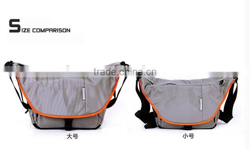 Besnfoto Vintage Ergonomic Design dslr camera Suitcase for DSLR SLR camera Laptop