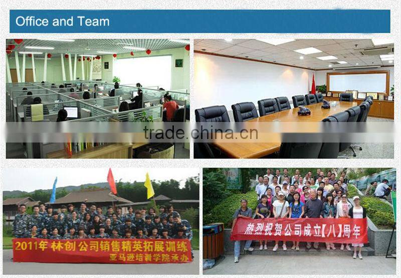 4g signal booster for LTE industrial signal booster for 2600mhz mobile signal booster LTE cell phone signal amplifier