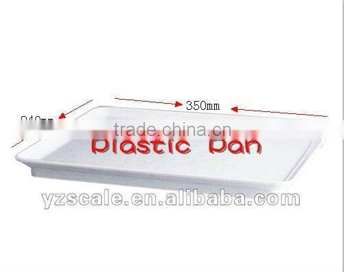 Mini force balance electronic scale high quanlity force sensor