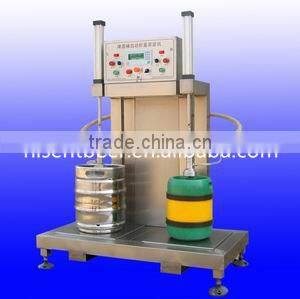 draft beer machine for hot sale