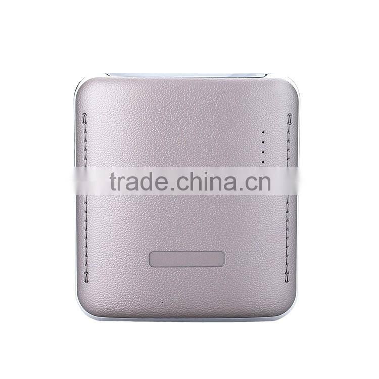 Wholesale power bank , mobile phone power bank , unique power bank