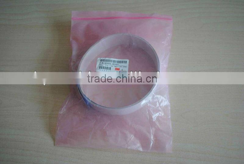 High quality(24inch) for OEM HP T610/1100/2100/3100/3200Plotter data cable