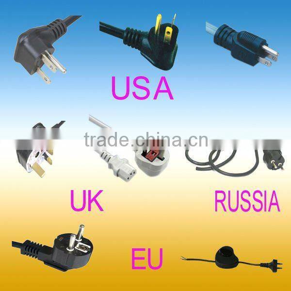 giant inflatable bath pool