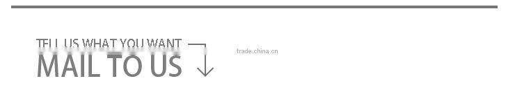 Multipurpose and High Quality True 2000W DC12V/DC24V to AC220V Power Inverter for car,trucks,ship, solar off-grid power system