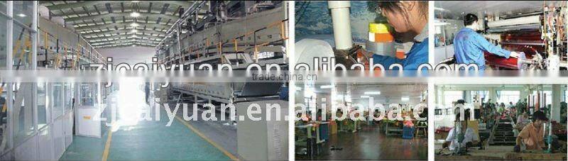 Reflective Conspicuity Tape,Red/white Reflective Tapes for vehicles