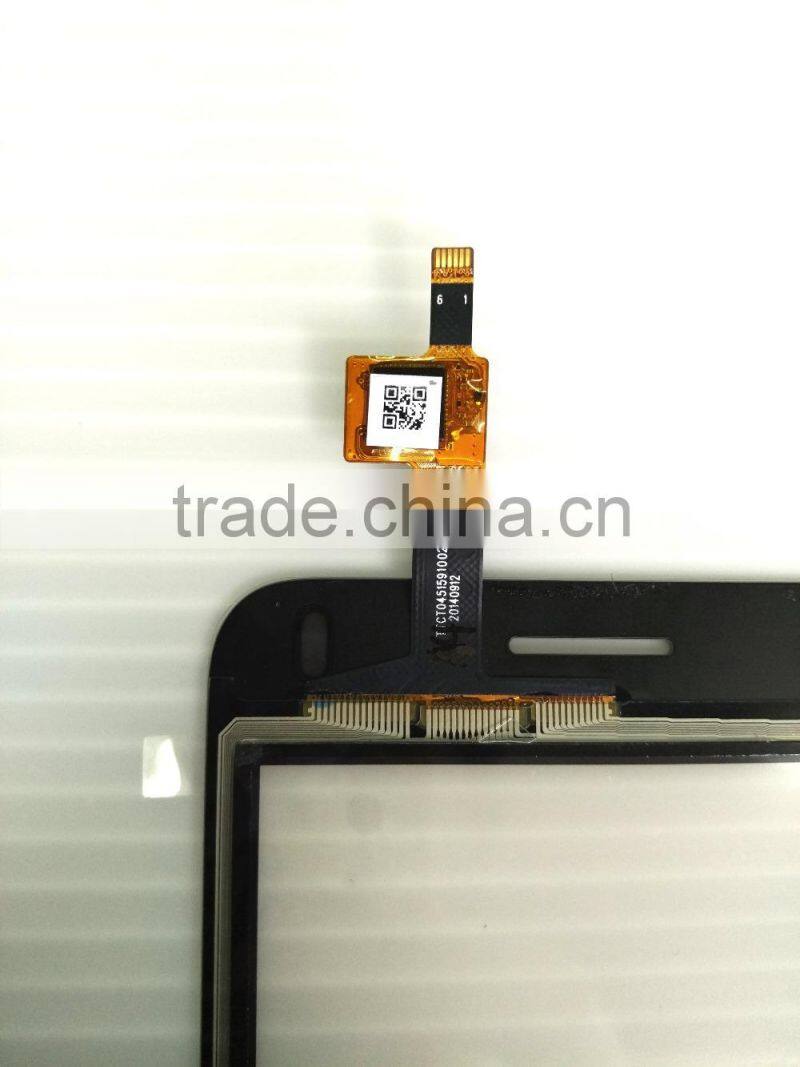 Brand New Smartphone Touch Screen for ASUS ZENFONE C
