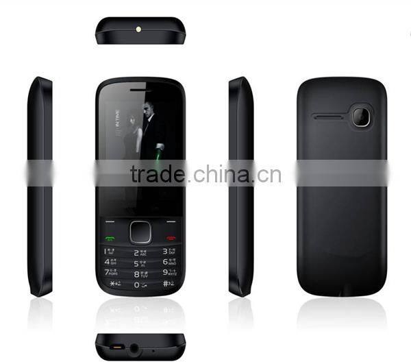 2.4 inch SIM card RUIM card cdma 800 2000MHz, cdma and gsm compatible phones