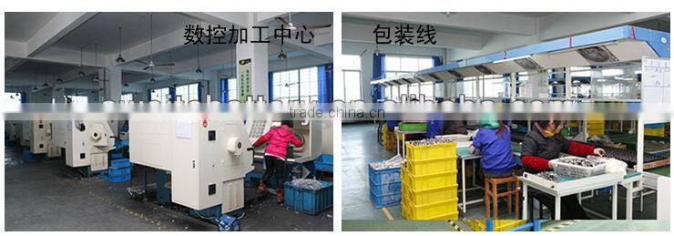 high discharge rate rechargeable battery UR18500Fk 18650 lithium battery