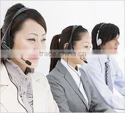 2015 Hot Sale Charger 5V2A