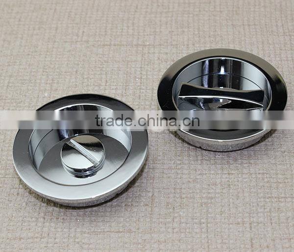 Alibaba China manufacturer brass handle mortise lock for sliding door