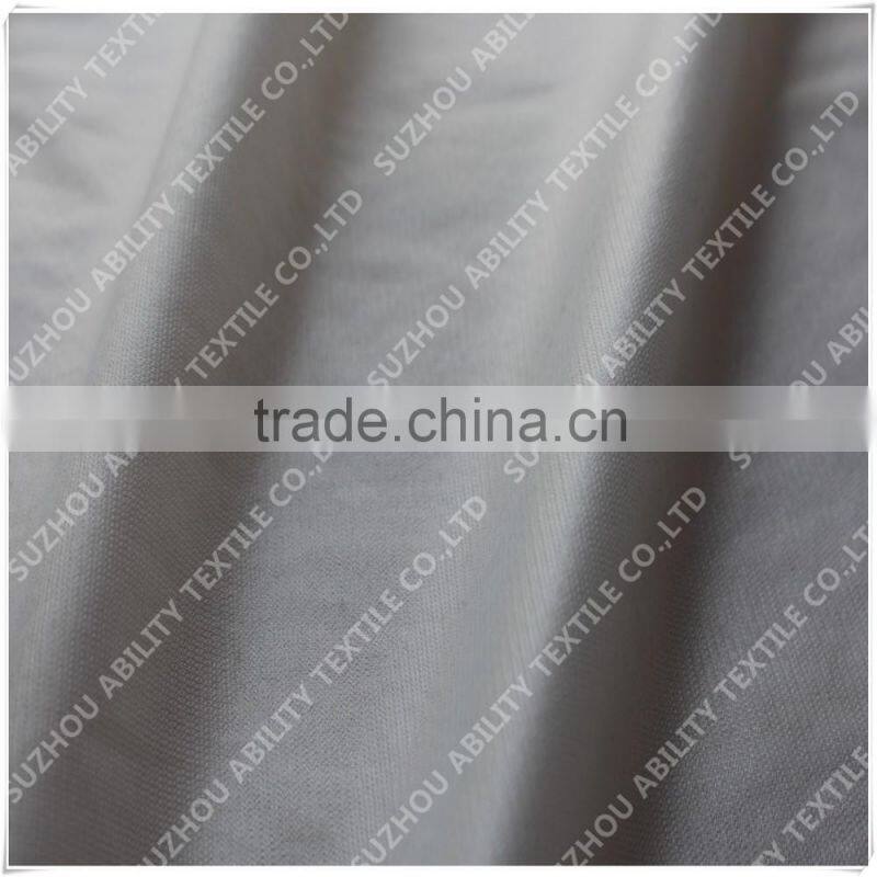 100 Polyester Fabric Mesh