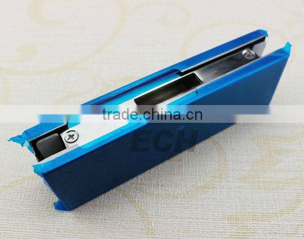 ECH NEW bathroom glass hinge
