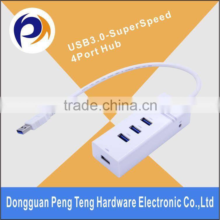 4 ports usb driver hi speed dongle usb 10 port usb 3.0 hub