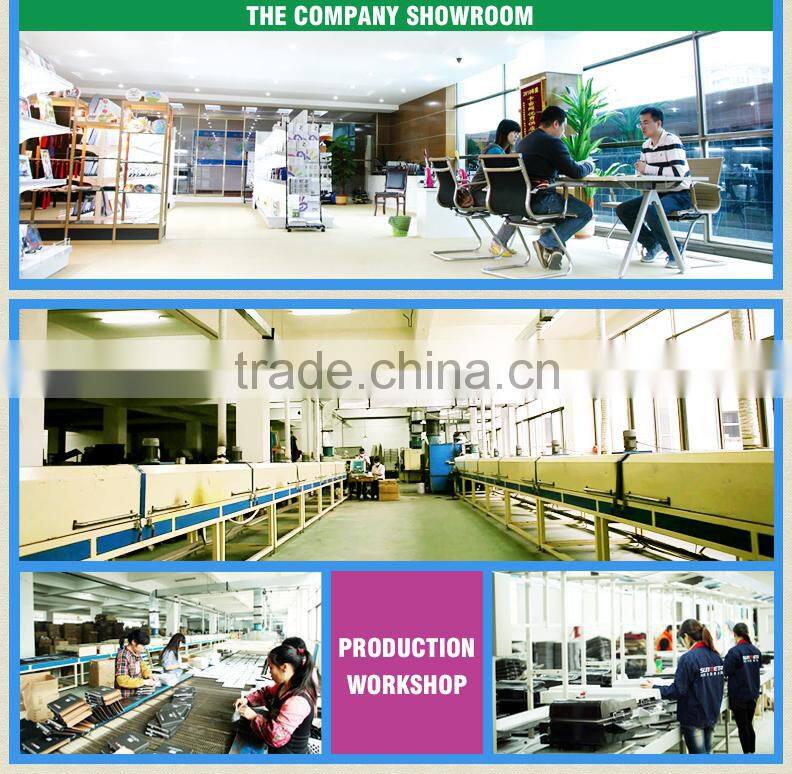 hot sale 11oz color changing mugs printing machine ,mug printing machine price