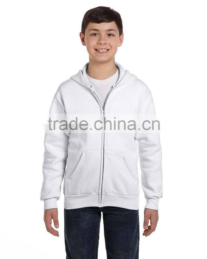 Teenagers Wholesale hoodies Custom Cotton Kids Sports Hoodie ,wholesale children plain hoodies,fashion blank hoodie