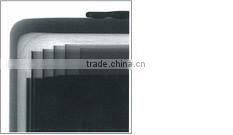 Shimadzu x-ray machine SMX-1000 Plus/1000L Plus