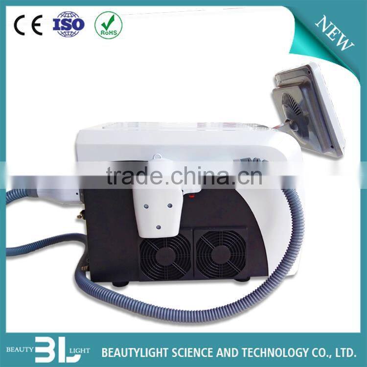 small laser hair removal machine, laser hair removing machine removal