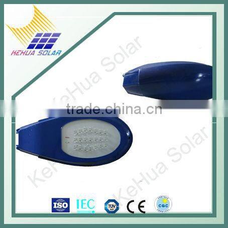 Kehua 20W 30W 50W LED lamp, High Power